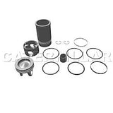 442-5354 Piston Liner Kit
