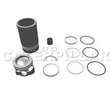 442-4728 Piston Liner Kit