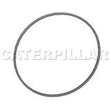 4P-8958 Piston Ring