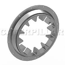 5N-3284 Outer Coupling