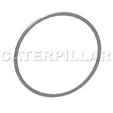 7C-7886 Piston Ring