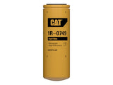 CAT 1R-0749 Fuel Filter