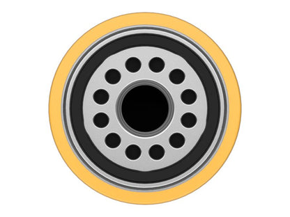 CAT 1R-0749 Fuel Filter