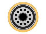 CAT 1R-0749 Fuel Filter