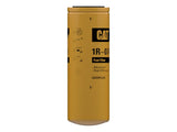 CAT 1R-0749 Fuel Filter