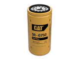 CAT 1R-0750 Fuel Filter