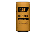 CAT 1R-1808 Engine Oil Filter