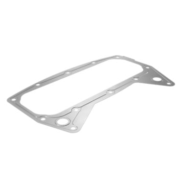 209-7293 Gasket