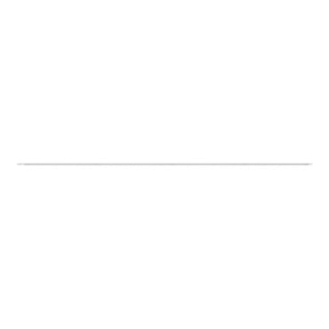 209-7293 Gasket