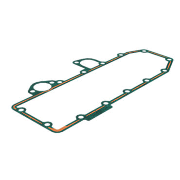233-7655 Gasket