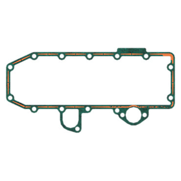 233-7655 Gasket
