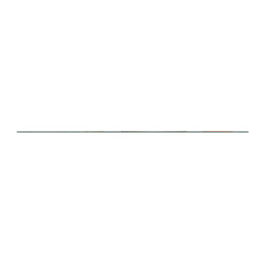 233-7655 GASKET