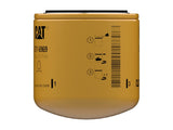 CAT 377-6969 Engine Oil Filter