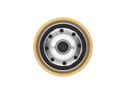 CAT 377-6969 Engine Oil Filter