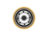 CAT 377-6969 Engine Oil Filter