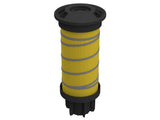 Cat 479-4133  Fuel Water Separator