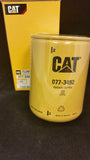 Caterpillar 077-3492 0773492 Hydraulic/Transmission Filter