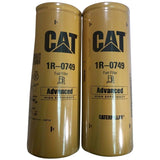 CAT 1R-0749 Fuel Filter