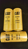 Caterpillar 308-9679 3089679 Fuel Filter