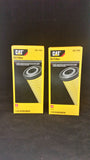 Caterpillar 3223155 322-3155 Engine Oil Filter