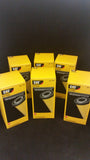 Caterpillar 3223155 322-3155 Engine Oil Filter