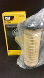 Caterpillar 3223155 322-3155 Engine Oil Filter