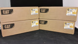 Caterpillar 3264689 326-4689 Element-OCV