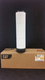 Caterpillar 3264690 326-4690 Element-OCV
