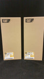 Caterpillar 337-5270 3375270 Hydraulic & Transmission Filter