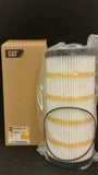 Caterpillar 337-5270 3375270 Hydraulic & Transmission Filter