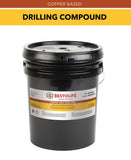 Bestolife Copper Joint Lead Free Copper Based Drilling Compound