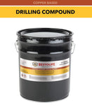 Bestolife Copper Supreme Special Blend Copper Based Drilling Compound