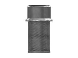 Caterpillar 078-0070 0780070 Cab Air Filter