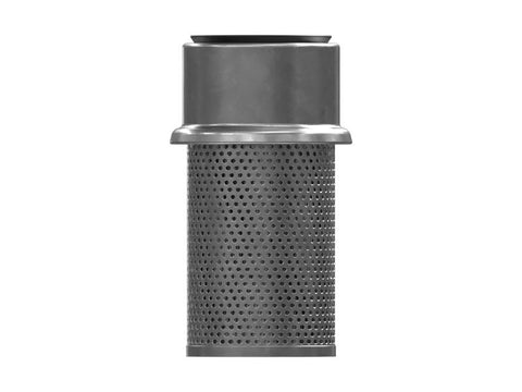 Caterpillar 078-0070 0780070 Cab Air Filter