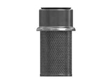 Caterpillar 078-0070 0780070 Cab Air Filter