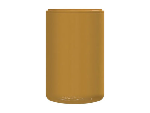 Caterpillar 081-4662 0814662 Fuel Filter