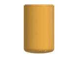 Caterpillar 081-4662 0814662 Fuel Filter