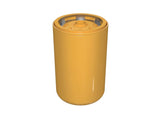 Caterpillar 081-4662 0814662 Fuel Filter