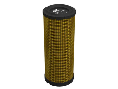 Caterpillar 100-6844 1006844 Engine Air Filter