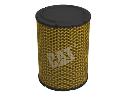 Caterpillar 100-6845 1006845 Engine Air Filter