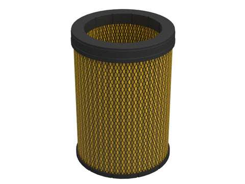 Caterpillar 100-6847 1006847 Engine Air Filter