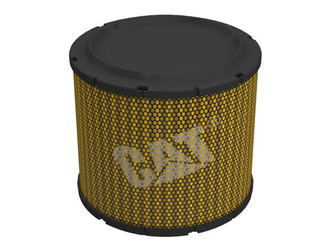 Caterpillar 102-9388 1029388 Engine Air Filter