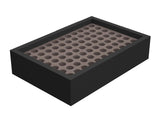 Caterpillar 104-6040 1046040 Cab Air Filter