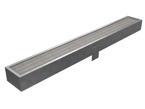 Caterpillar 104-9481 1049481 Cab Air Filter