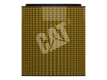 Caterpillar 105-9741 1059741 Engine Air Filter