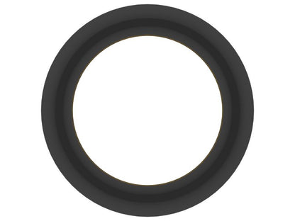 Caterpillar 105-9741 1059741 Engine Air Filter