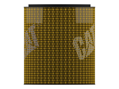 Caterpillar 105-9741 1059741 Engine Air Filter