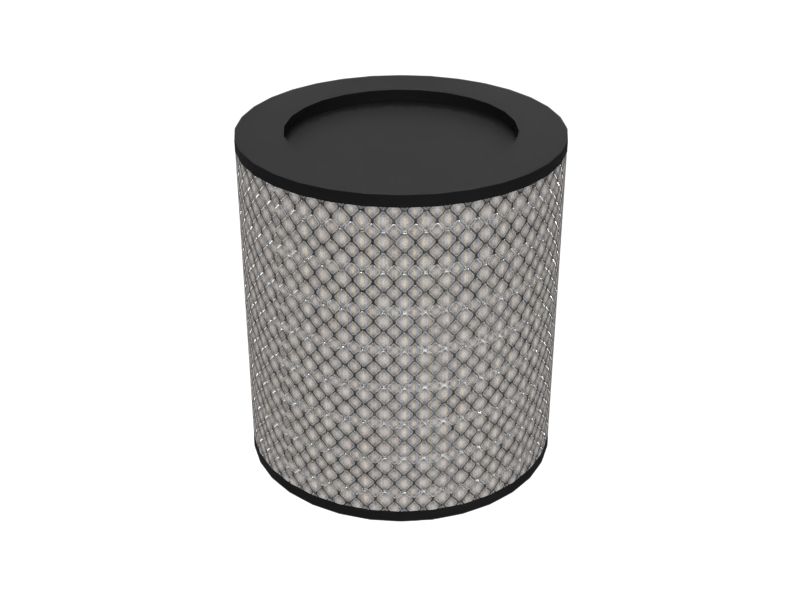 たぬき 希少 Buy Filter Air Engine 1059742 105-9742 Caterpillar 置物、オブジェ