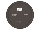 Caterpillar 106-3969 1063969 Engine Air Filter