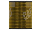 Caterpillar 106-3969 1063969 Engine Air Filter